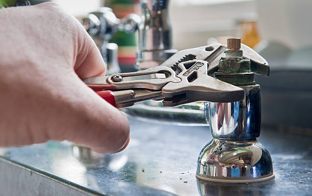 Best Water damage restoration near me  in Roeland Park, KS