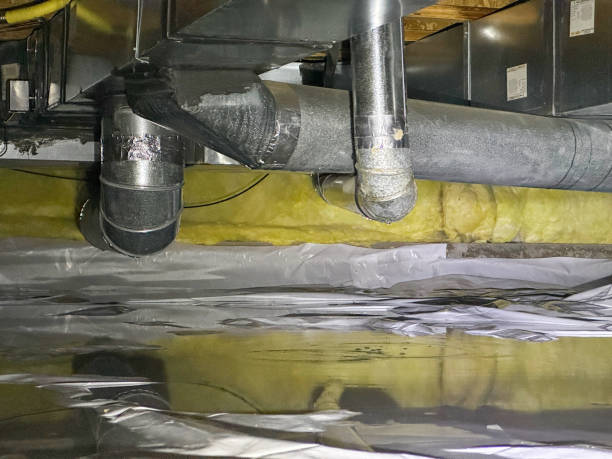 Best Commercial water damage restoration  in Roeland Park, KS